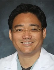 Joon Choi board-certified labiaplasty surgeon