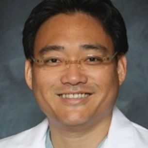 Joon Choi board-certified labiaplasty surgeon