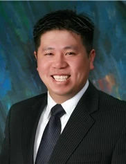 Edwin Chang board-certified labiaplasty surgeon