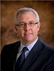 Edward Abell board-certified labiaplasty surgeon