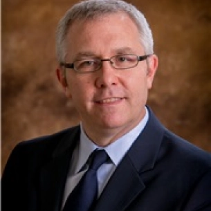 Edward Abell board-certified labiaplasty surgeon