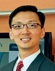Paul Lim board-certified labiaplasty surgeon