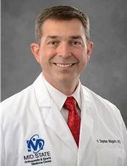 Herbert Maguire board-certified labiaplasty surgeon