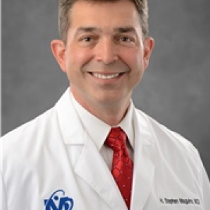 Herbert Maguire board-certified labiaplasty surgeon