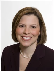 Shannon O'Brien board-certified labiaplasty surgeon