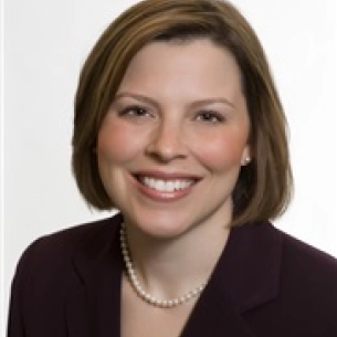 Shannon O'Brien board-certified labiaplasty surgeon