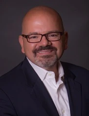 George Kouris board-certified labiaplasty surgeon