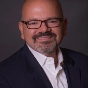 George Kouris board-certified labiaplasty surgeon