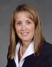Lisa David board-certified labiaplasty surgeon
