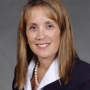 Lisa David board-certified labiaplasty surgeon