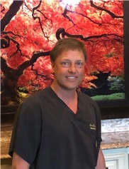 Brent Rubis board-certified labiaplasty surgeon