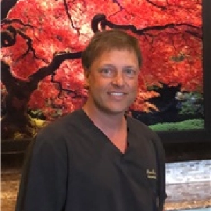 Brent Rubis board-certified labiaplasty surgeon