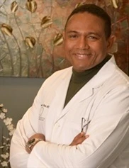 Morgan Norris board-certified labiaplasty surgeon
