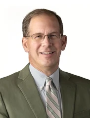 Paul Steinwald board-certified labiaplasty surgeon
