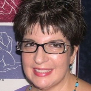 Alissa Shulman board-certified labiaplasty surgeon