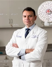 Eduardo Rodriguez board-certified labiaplasty surgeon