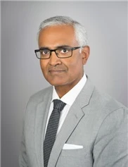 Shankar Lakshman board-certified labiaplasty surgeon