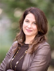 Amanda Gosman board-certified labiaplasty surgeon