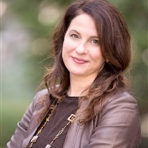 Amanda Gosman board-certified labiaplasty surgeon