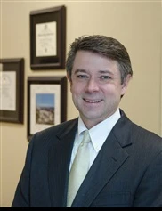 Jules Feledy board-certified labiaplasty surgeon