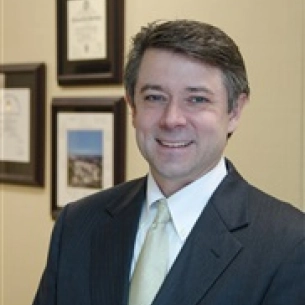 Jules Feledy board-certified labiaplasty surgeon
