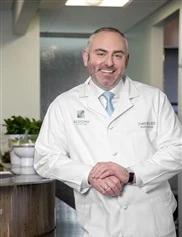 Dustin Reid board-certified labiaplasty surgeon