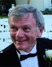 Michael Huntly board-certified labiaplasty surgeon