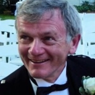 Michael Huntly board-certified labiaplasty surgeon