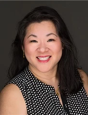 Kathy Huang board-certified labiaplasty surgeon