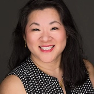 Kathy Huang board-certified labiaplasty surgeon