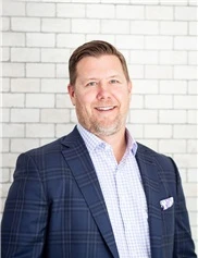 Jeremy Williams board-certified labiaplasty surgeon
