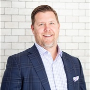 Jeremy Williams board-certified labiaplasty surgeon