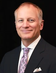 Stephen Paulsen board-certified labiaplasty surgeon
