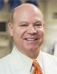 J. Blair Summitt board-certified labiaplasty surgeon