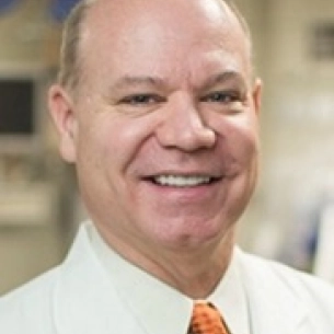 J. Blair Summitt board-certified labiaplasty surgeon