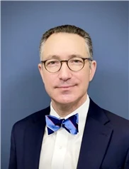 Mark Wigod board-certified labiaplasty surgeon