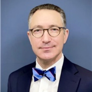 Mark Wigod board-certified labiaplasty surgeon