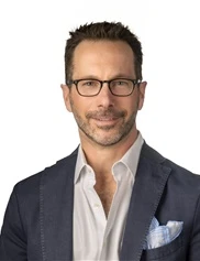Andrew Wolfe board-certified labiaplasty surgeon
