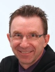 James Nachbar board-certified labiaplasty surgeon