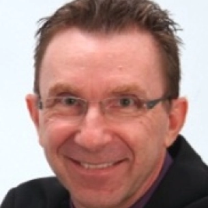 James Nachbar board-certified labiaplasty surgeon
