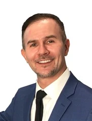 John Mesa board-certified labiaplasty surgeon