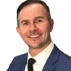 John Mesa board-certified labiaplasty surgeon