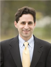 Anthony Zacharek board-certified labiaplasty surgeon