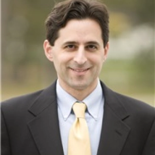 Anthony Zacharek board-certified labiaplasty surgeon