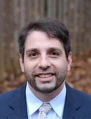 Marwan Khalifeh board-certified labiaplasty surgeon