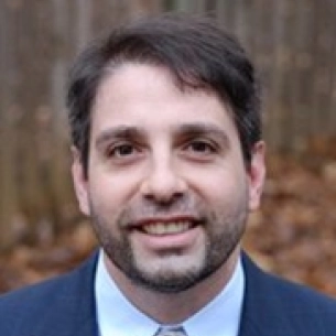 Marwan Khalifeh board-certified labiaplasty surgeon