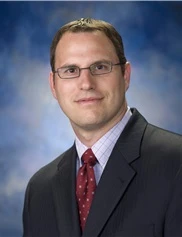 Joseph Michaels board-certified labiaplasty surgeon