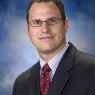 Joseph Michaels board-certified labiaplasty surgeon