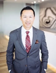 Anthony Admire board-certified labiaplasty surgeon