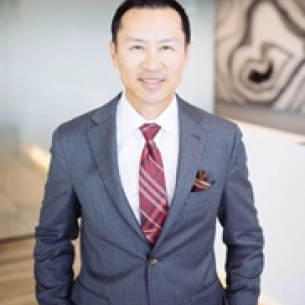 Anthony Admire board-certified labiaplasty surgeon